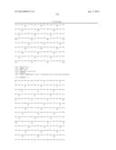 Recombinant Polymerases for Incorporation of Protein Shield Nucleotide     Analogs diagram and image