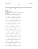 Recombinant Polymerases for Incorporation of Protein Shield Nucleotide     Analogs diagram and image