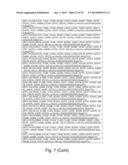 Recombinant Polymerases for Incorporation of Protein Shield Nucleotide     Analogs diagram and image