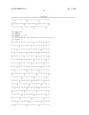 Recombinant Polymerases for Incorporation of Protein Shield Nucleotide     Analogs diagram and image