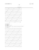 Recombinant Polymerases for Incorporation of Protein Shield Nucleotide     Analogs diagram and image