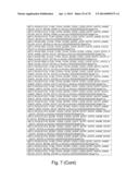 Recombinant Polymerases for Incorporation of Protein Shield Nucleotide     Analogs diagram and image