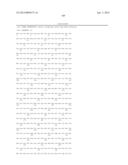 Recombinant Polymerases for Incorporation of Protein Shield Nucleotide     Analogs diagram and image