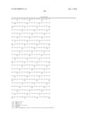 Recombinant Polymerases for Incorporation of Protein Shield Nucleotide     Analogs diagram and image