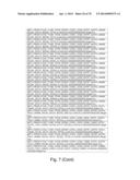 Recombinant Polymerases for Incorporation of Protein Shield Nucleotide     Analogs diagram and image