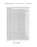 Recombinant Polymerases for Incorporation of Protein Shield Nucleotide     Analogs diagram and image