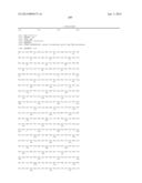 Recombinant Polymerases for Incorporation of Protein Shield Nucleotide     Analogs diagram and image