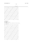 Recombinant Polymerases for Incorporation of Protein Shield Nucleotide     Analogs diagram and image