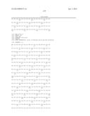 Recombinant Polymerases for Incorporation of Protein Shield Nucleotide     Analogs diagram and image