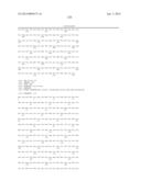 Recombinant Polymerases for Incorporation of Protein Shield Nucleotide     Analogs diagram and image