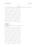 Recombinant Polymerases for Incorporation of Protein Shield Nucleotide     Analogs diagram and image