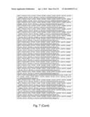 Recombinant Polymerases for Incorporation of Protein Shield Nucleotide     Analogs diagram and image