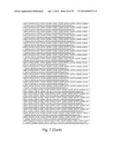 Recombinant Polymerases for Incorporation of Protein Shield Nucleotide     Analogs diagram and image