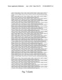 Recombinant Polymerases for Incorporation of Protein Shield Nucleotide     Analogs diagram and image