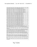 Recombinant Polymerases for Incorporation of Protein Shield Nucleotide     Analogs diagram and image