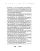 Recombinant Polymerases for Incorporation of Protein Shield Nucleotide     Analogs diagram and image