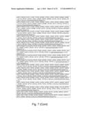 Recombinant Polymerases for Incorporation of Protein Shield Nucleotide     Analogs diagram and image