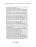 Recombinant Polymerases for Incorporation of Protein Shield Nucleotide     Analogs diagram and image