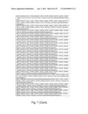 Recombinant Polymerases for Incorporation of Protein Shield Nucleotide     Analogs diagram and image