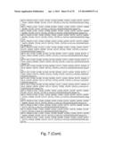 Recombinant Polymerases for Incorporation of Protein Shield Nucleotide     Analogs diagram and image