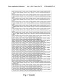 Recombinant Polymerases for Incorporation of Protein Shield Nucleotide     Analogs diagram and image