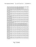 Recombinant Polymerases for Incorporation of Protein Shield Nucleotide     Analogs diagram and image