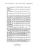 Recombinant Polymerases for Incorporation of Protein Shield Nucleotide     Analogs diagram and image