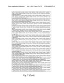 Recombinant Polymerases for Incorporation of Protein Shield Nucleotide     Analogs diagram and image