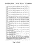 Recombinant Polymerases for Incorporation of Protein Shield Nucleotide     Analogs diagram and image