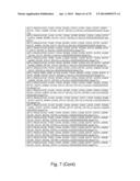 Recombinant Polymerases for Incorporation of Protein Shield Nucleotide     Analogs diagram and image