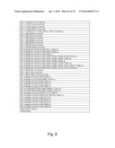 Recombinant Polymerases for Incorporation of Protein Shield Nucleotide     Analogs diagram and image