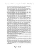 Recombinant Polymerases for Incorporation of Protein Shield Nucleotide     Analogs diagram and image