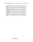 Recombinant Polymerases for Incorporation of Protein Shield Nucleotide     Analogs diagram and image