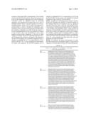 Recombinant Polymerases for Incorporation of Protein Shield Nucleotide     Analogs diagram and image