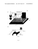 Engineered Cardiac Tissues and Methods of Using Them diagram and image