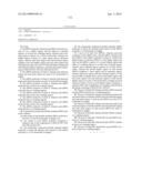 siRNA Targeting TIE-2 diagram and image