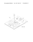 BIO-NANO-CHIPS FOR ON-SITE DRUG SCREENING diagram and image