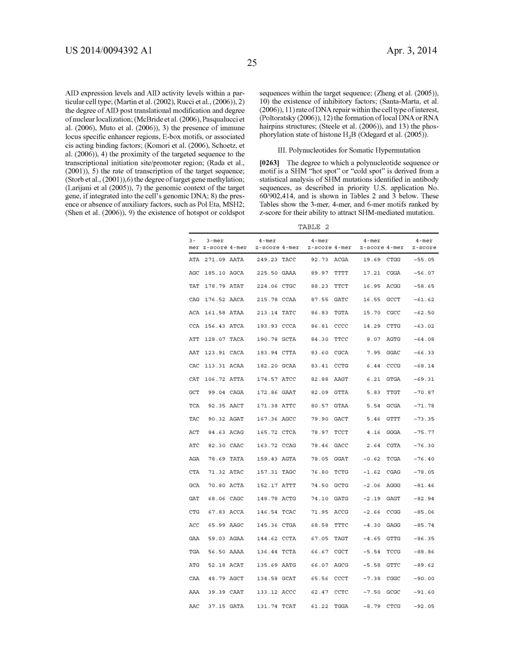 METHODS OF GENERATING LIBRARIES AND USES THEREOF - diagram, schematic, and image 105