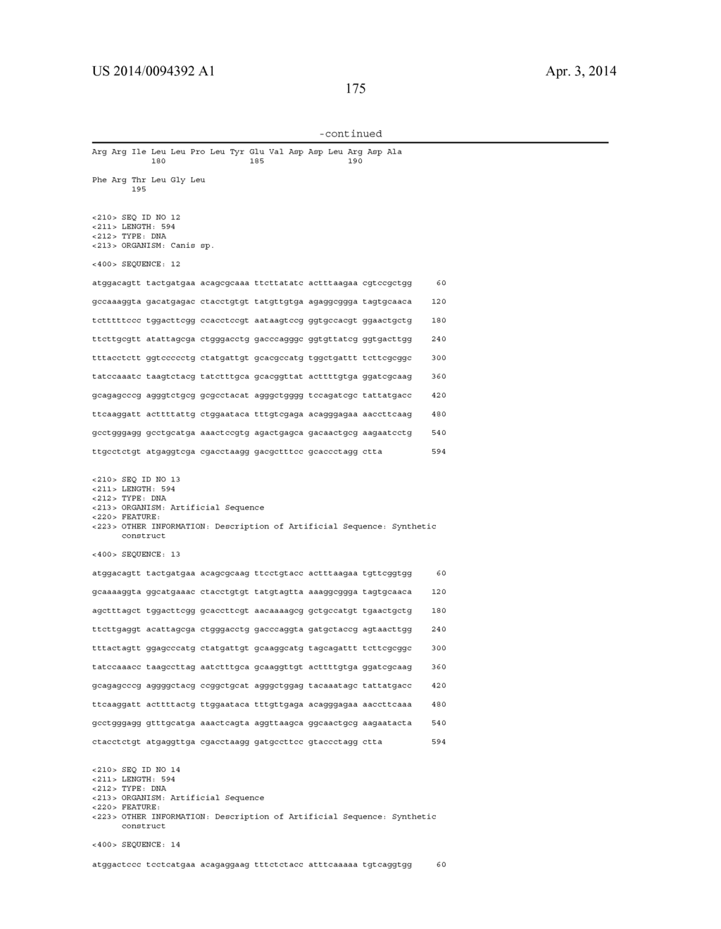 METHODS OF GENERATING LIBRARIES AND USES THEREOF - diagram, schematic, and image 255