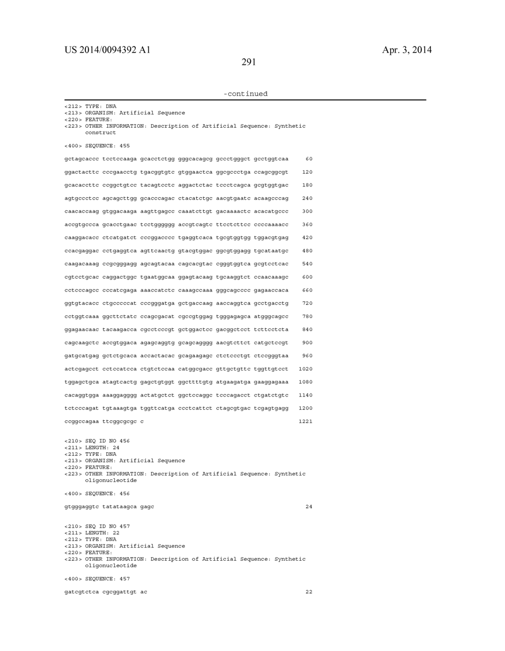 METHODS OF GENERATING LIBRARIES AND USES THEREOF - diagram, schematic, and image 371