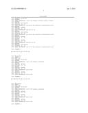 Novel Angiotensin Type 2 (AT2) Receptor Agonists and Uses Thereof diagram and image