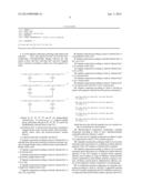 Novel Angiotensin Type 2 (AT2) Receptor Agonists and Uses Thereof diagram and image