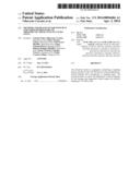 METHODS AND REAGENTS FOR EFFICIENT AND TARGETED DELIVERY OF THERAPEUTIC     MOLECULES TO CXCR4 CELLS diagram and image