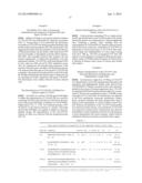 METHODS AND REAGENTS FOR EFFICIENT AND TARGETED DELIVERY OF THERAPEUTIC     MOLECULES TO CXCR4 CELLS diagram and image