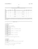 METHODS AND REAGENTS FOR EFFICIENT AND TARGETED DELIVERY OF THERAPEUTIC     MOLECULES TO CXCR4 CELLS diagram and image