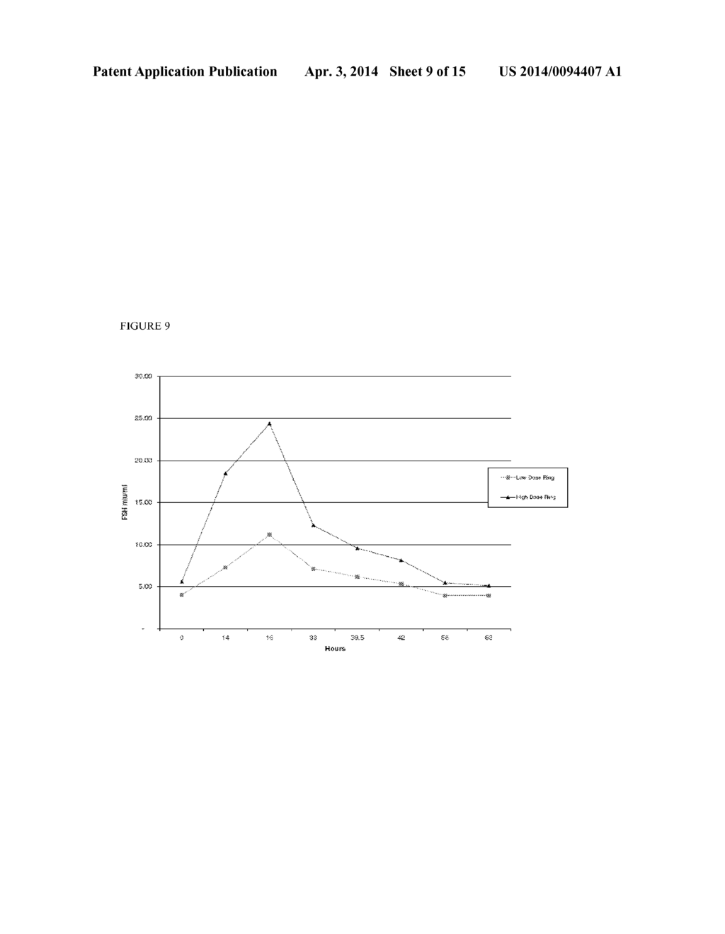 DEVICES AND METHODS FOR TREATING AND/OR PREVENTING DISEASES - diagram, schematic, and image 10