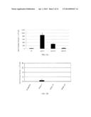 PSEUDOMONAS EXOTOXIN A WITH LESS IMMUNOGENIC T CELL AND/OR B CELL EPITOPES diagram and image