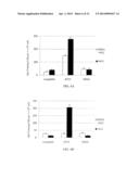 PSEUDOMONAS EXOTOXIN A WITH LESS IMMUNOGENIC T CELL AND/OR B CELL EPITOPES diagram and image