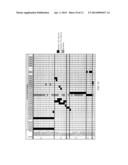 PSEUDOMONAS EXOTOXIN A WITH LESS IMMUNOGENIC T CELL AND/OR B CELL EPITOPES diagram and image