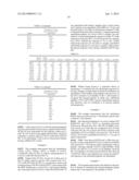 PSEUDOMONAS EXOTOXIN A WITH LESS IMMUNOGENIC T CELL AND/OR B CELL EPITOPES diagram and image